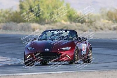 media/Jan-04-2026-SCCA SD (Sun) [[defc442887]]/3-Intermediate 2 group/Session 1 (Turn 10)/